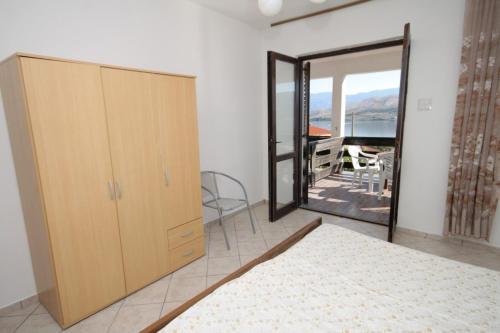 Apartment Pag 6529c - image 10