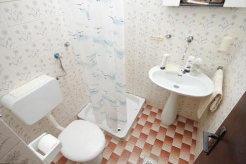 Apartment Pag 6529c - image 11
