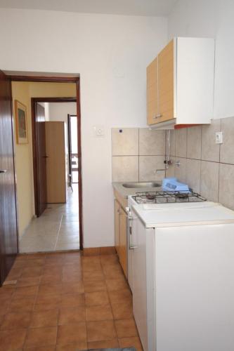 Apartment Pag 6529c - image 12