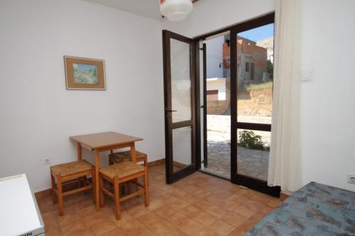Apartment Pag 6529c - image 13