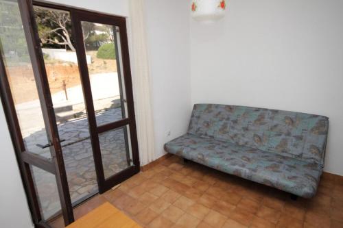 Apartment Pag 6529c - image 14