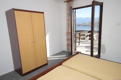 Apartment Pag 6529a - image 10