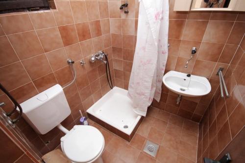 Apartment Pag 6529a - image 11