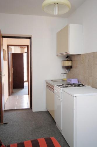 Apartment Pag 6529a - image 12