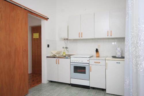 Studio Kali 8202a - image 6