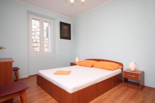 Holiday house Lastovo - 8289 - image 9