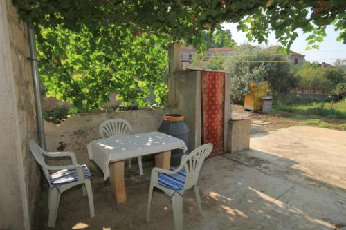 Holiday house Lastovo - 8289 - image 14
