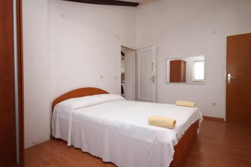 Apartment Bilo 8364b - main image