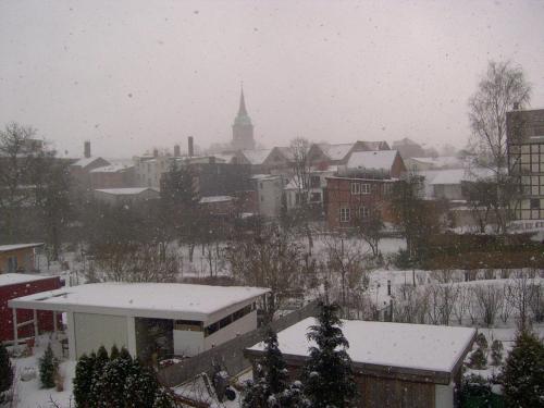 Hotel Nordlicht - image 14