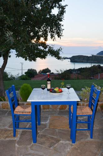Sunset Hotel - image 2