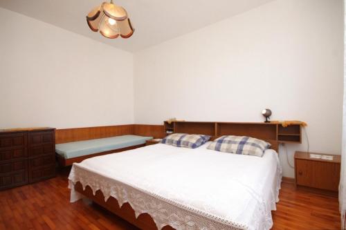 Apartment Sali 8174a - image 13