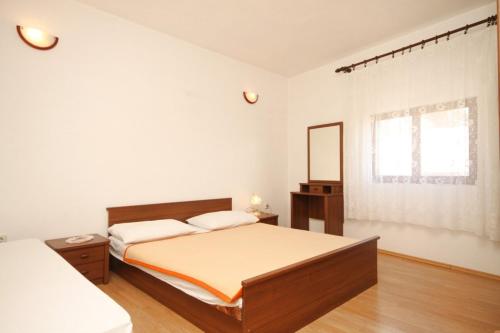 Apartment Sali 8174b - image 7