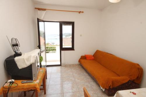 Apartment Sali 8174b - image 14