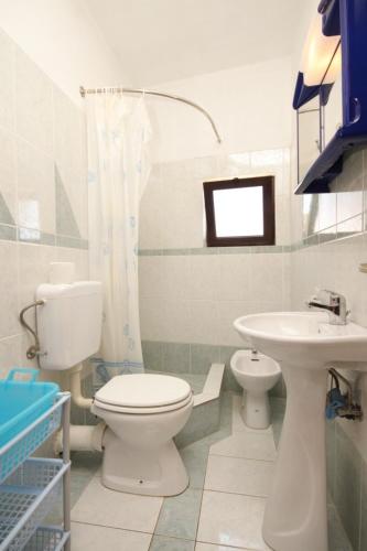 Apartment Sali 8174b - image 3