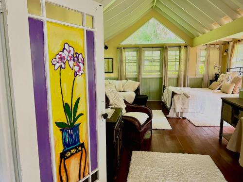 Exquisite Country Cottage - image 3