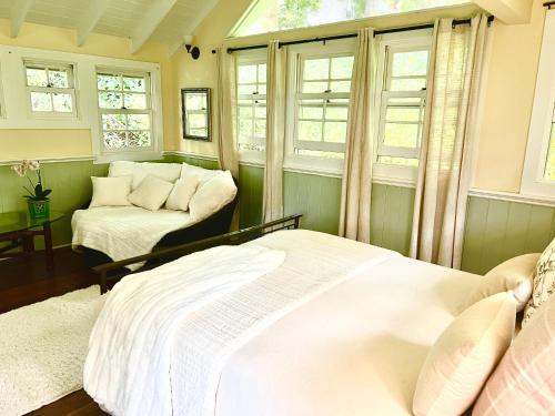 Exquisite Country Cottage - image 7