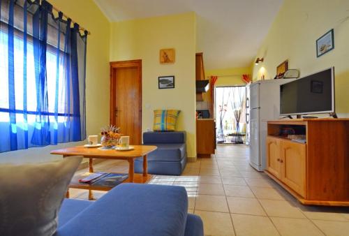 Apartments by the sea Zdrelac Pasman - 8362 - image 12