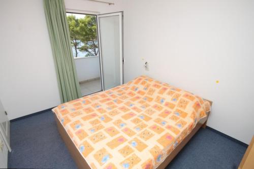 Apartments by the sea Pasadur Lastovo - 8388 - image 8