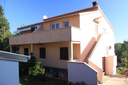 Apartments for families with children Zdrelac Pasman - 8424 - image 4