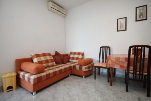 Apartment Zaklopatica 8393a - image 11