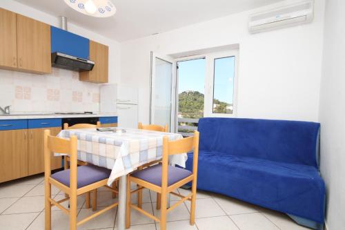 Apartment Tkon 8377a - image 7