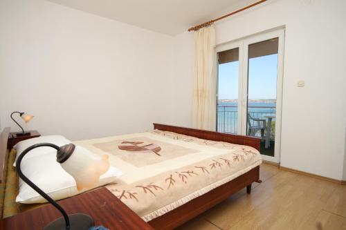 Apartment Tkon 8377a - image 13