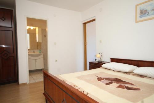 Apartment Tkon 8377a - image 14