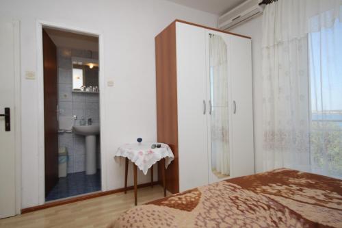 Double Room Tkon 8377b - image 4
