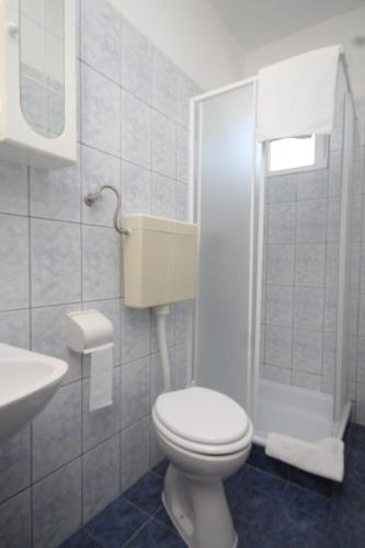 Double Room Tkon 8377b - image 10
