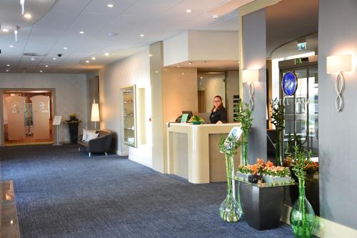 Hotel Paka, Prebold