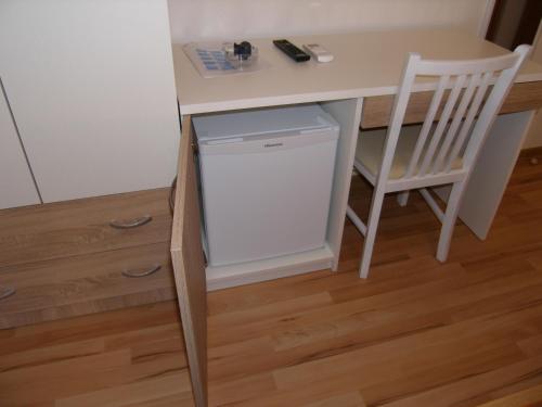 Double Room Tkon 8377d - image 14