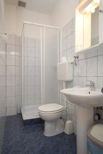 Double Room Tkon 8377c - image 12