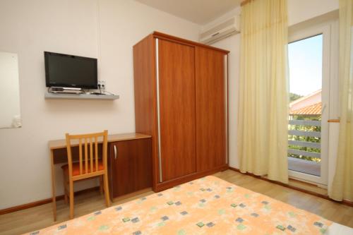 Double Room Tkon 8377c - image 10