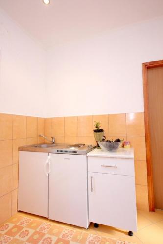 Apartments and rooms with parking space Brsecine, Dubrovnik - 8541