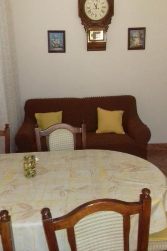 Apartment Kukljica 8277b - image 10