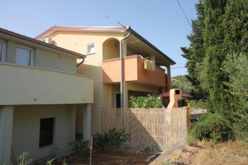 Apartments by the sea Zdrelac Pasman - 8285 - image 6
