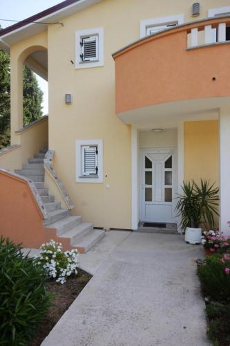 Apartments by the sea Zdrelac Pasman - 8285 - image 8