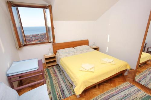Apartments with WiFi Dubrovnik - 8554 - image 11