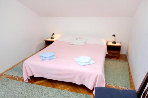 Apartments with WiFi Dubrovnik - 8554 - image 12