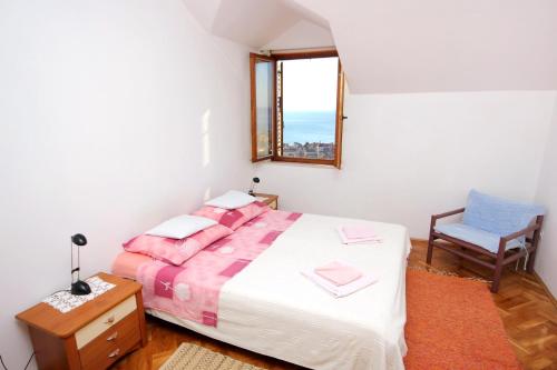 Apartments with WiFi Dubrovnik - 8554 - image 13
