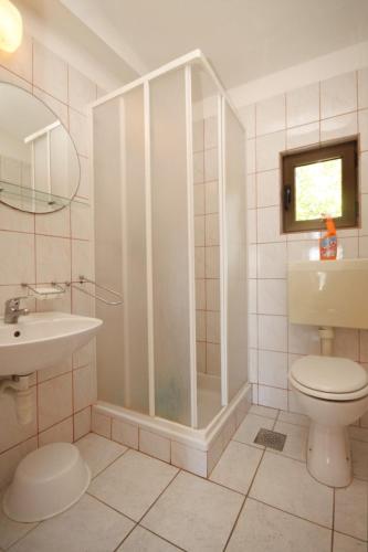 Apartments and rooms by the sea Zaklopatica Lastovo - 8339 - image 2