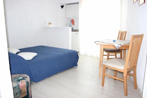 Apartments and rooms by the sea Zaklopatica Lastovo - 8339 - image 14
