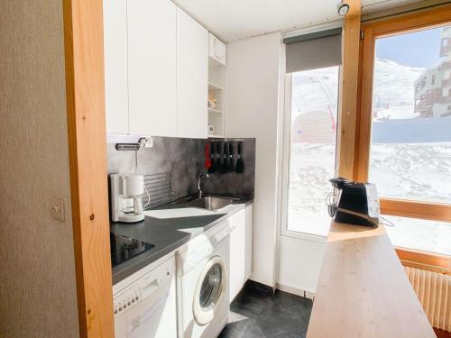 Apartment image 10