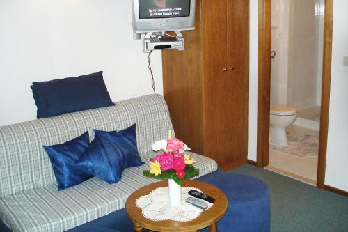 Apartment Povlja 8628b - image 8