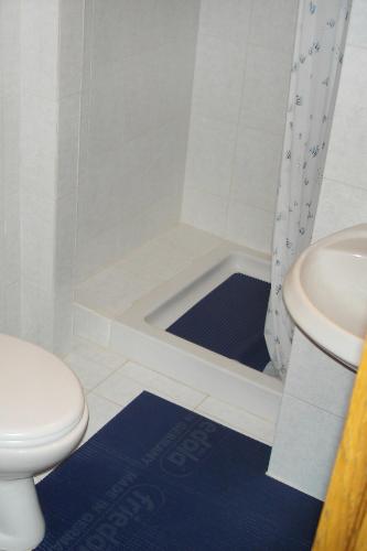 Apartment Povlja 8628b - image 9