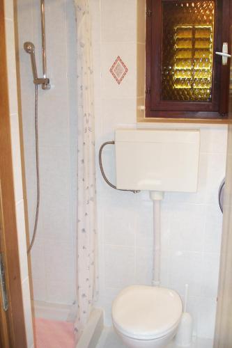 Apartments with a parking space Povlja Brac - 8628 - image 7