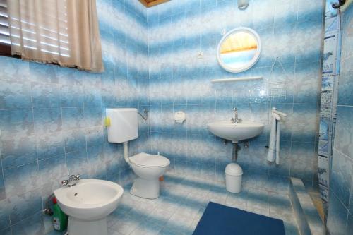 Apartment Kraj 8372b - image 6