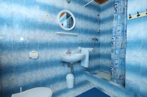 Apartment Kraj 8372b - image 14