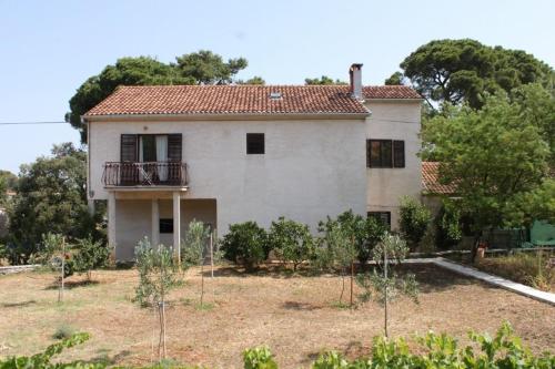 Apartments by the sea Zdrelac Pasman - 8307 - image 5