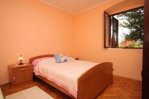 Apartments by the sea Zdrelac Pasman - 8307 - image 13